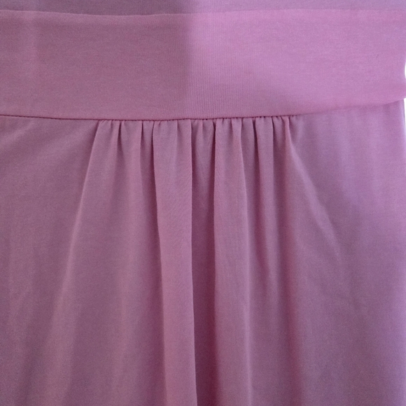 Adorable Tie Dye Casual Dress EUC - Picture 9 of 11